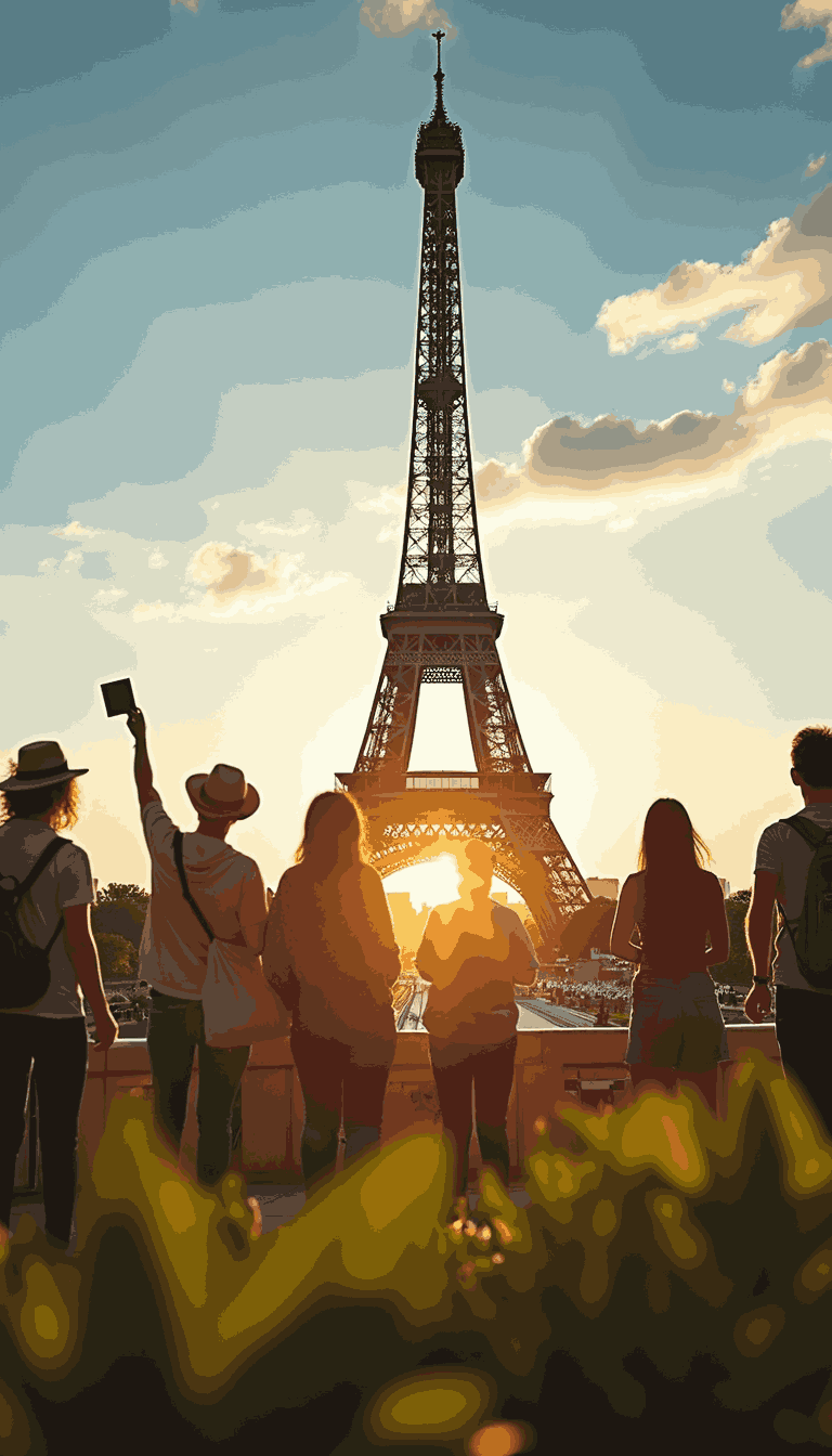 bg_img_home_homenew_block2-6_vp